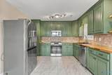 275 Narrow Lane - Photo 10