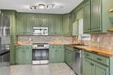 275 Narrow Lane - Photo 11