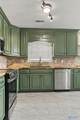 275 Narrow Lane - Photo 12