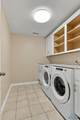 275 Narrow Lane - Photo 13