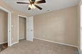 275 Narrow Lane - Photo 15