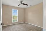 275 Narrow Lane - Photo 16