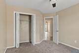 275 Narrow Lane - Photo 17
