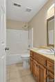 275 Narrow Lane - Photo 18