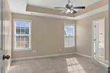 275 Narrow Lane - Photo 19