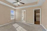 275 Narrow Lane - Photo 20