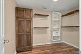 275 Narrow Lane - Photo 21