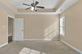 275 Narrow Lane - Photo 22