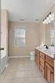 275 Narrow Lane - Photo 23