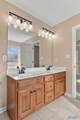 275 Narrow Lane - Photo 24