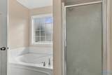 275 Narrow Lane - Photo 25