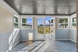 275 Narrow Lane - Photo 27