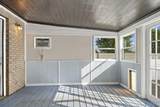275 Narrow Lane - Photo 28