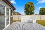 275 Narrow Lane - Photo 30