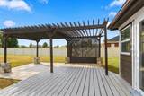 275 Narrow Lane - Photo 31