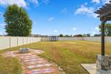 275 Narrow Lane - Photo 32