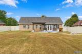 275 Narrow Lane - Photo 34
