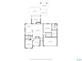 275 Narrow Lane - Photo 35