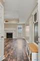 275 Narrow Lane - Photo 4
