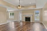 275 Narrow Lane - Photo 5
