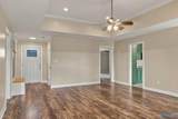 275 Narrow Lane - Photo 6