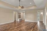 275 Narrow Lane - Photo 7