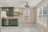 275 Narrow Lane - Photo 8