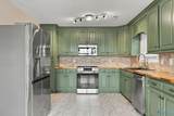 275 Narrow Lane - Photo 9
