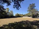 29 Meighan Boulevard - Photo 1