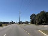 29 Meighan Boulevard - Photo 3