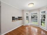 7809 Double Tree Drive - Photo 10