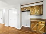 7809 Double Tree Drive - Photo 11