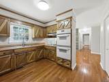 7809 Double Tree Drive - Photo 12