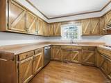 7809 Double Tree Drive - Photo 13