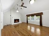 7809 Double Tree Drive - Photo 14