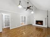 7809 Double Tree Drive - Photo 15