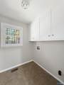 7809 Double Tree Drive - Photo 16