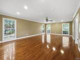 7809 Double Tree Drive - Photo 17