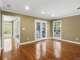 7809 Double Tree Drive - Photo 18