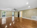 7809 Double Tree Drive - Photo 19