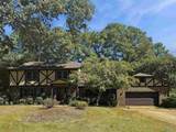 7809 Double Tree Drive - Photo 2