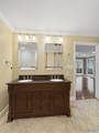 7809 Double Tree Drive - Photo 20