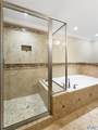 7809 Double Tree Drive - Photo 21