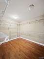 7809 Double Tree Drive - Photo 22