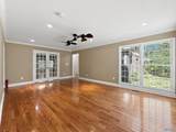 7809 Double Tree Drive - Photo 23