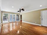 7809 Double Tree Drive - Photo 24