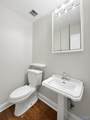 7809 Double Tree Drive - Photo 25
