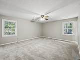 7809 Double Tree Drive - Photo 26