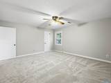 7809 Double Tree Drive - Photo 27