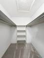 7809 Double Tree Drive - Photo 28